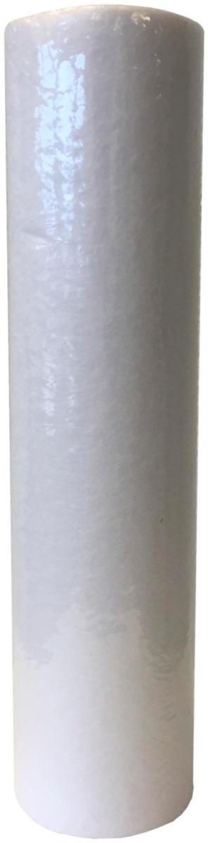 Replacement filter RO-50, Aquarent - PP FILTER FOR BAGA WATER FILTER