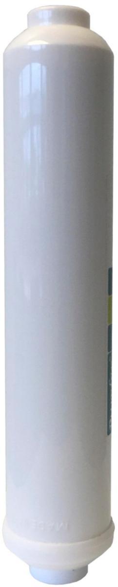 Replacement filter RO-50, Aquarent - POST FILTER FOR BAGA WATER FILTER