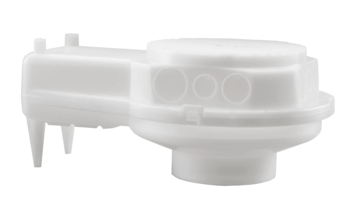 Ingjutningsbox - INGJUTNINGSBOX FÖR DOWNL