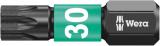 Kraftbits Wera 867/1 IMP DC Torx 10-pack