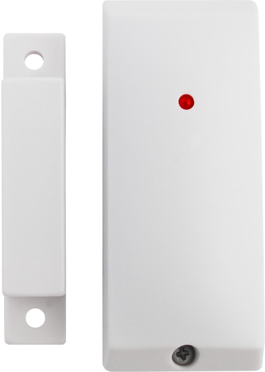 Alarmbox Ontech 9012 - ALARMBOX 9012