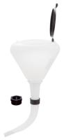 Funnel Ironside