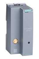 IWLAN Klientmoduler IEEE802.11n Scalance W720