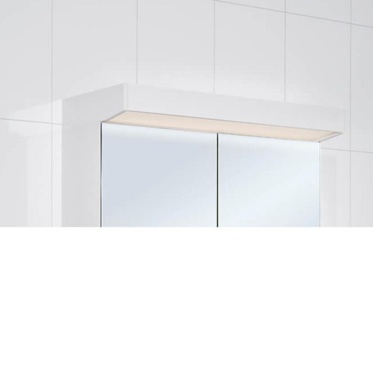 Belysning Skåform Polar LED - LIGHTING SKÅFORM LED 650MM IP44 POLAR