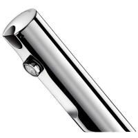 Tvättställsblandare Tempomatic 4 batteri, Heno