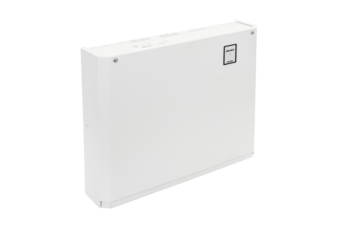 Assa Abloy Batteribackup - BATTERIBACKUP ARX POWER