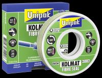 Unipak Kolmat Fiber Seal