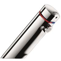 Tvättställsblandare Tempomix 3, Heno