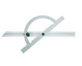 Gradskiva Diesella m justerbar skena