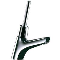 Tvättställsblandare Tempostop 2, Heno