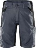 Shorts Fristads 2543 LWR Stretch