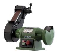 Knivslipmaskin KEF Slibette 6N