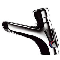 Tvättställsblandare Tempomix 2, Heno