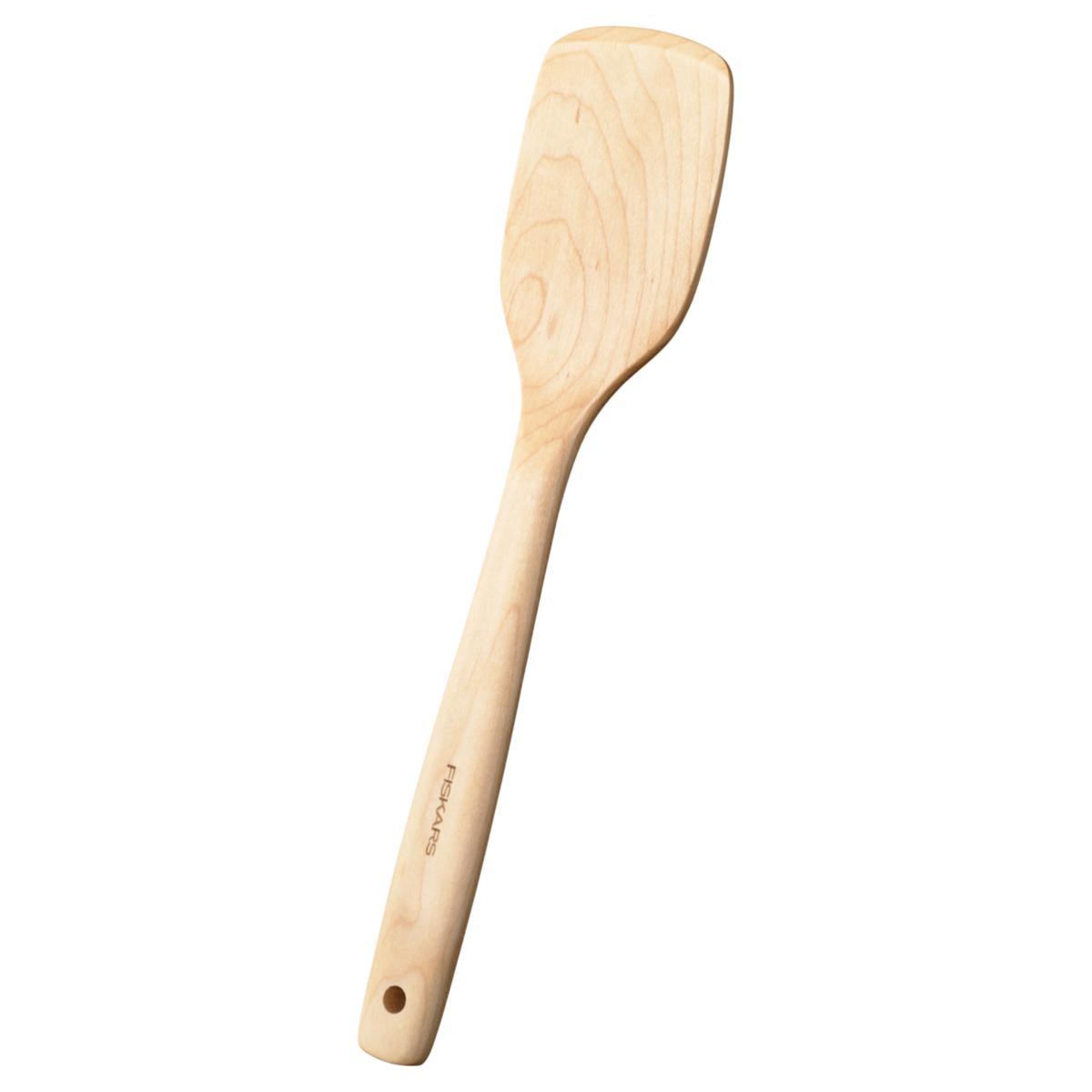 Spatula Fiskars Folken - FOLKEN SPATULA FSC