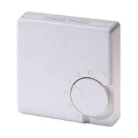 Room thermostat series 3000-E Eberle