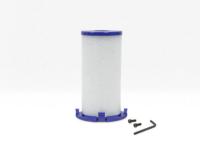 HEPA-filter, Airblade 9kJ