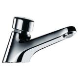 Tappventil Tempostop, Heno