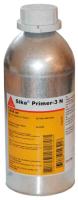 Sika Primer 3N