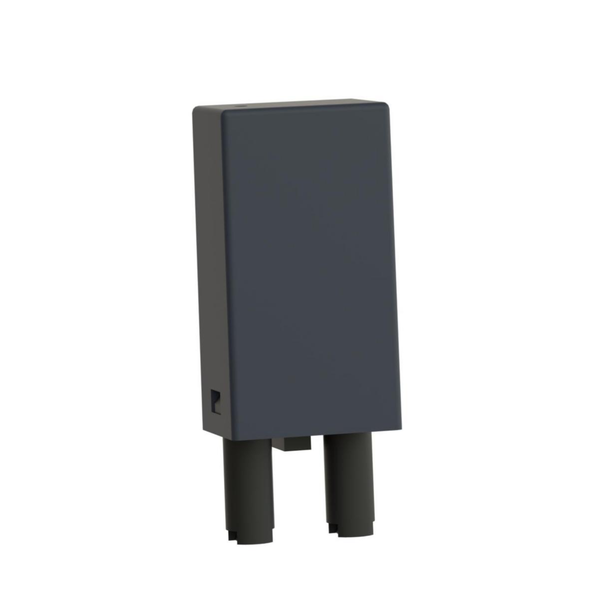 /external-assets/JPEGlarge800_800/05/04/ProductImage70600504.jpg