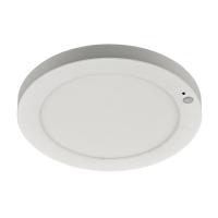 Plafond Izzy TZI-12/15/18 PIR