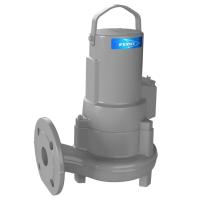 Avloppspump NX 3069.160, Flygt