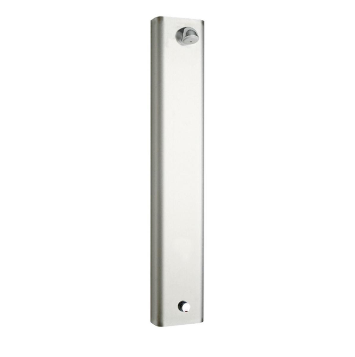 Duschpanel DP-1 Sisab, Heno - HENO DUSCHPANEL DP-1 SISAB