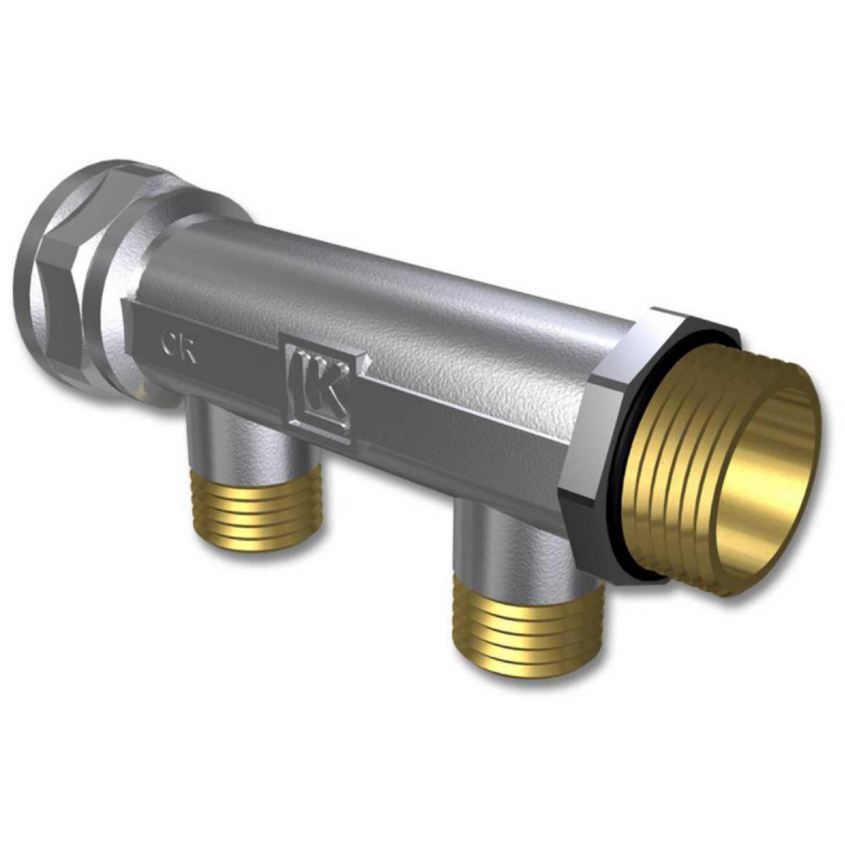 /external-assets/JPEGlarge800_800/05/14/ProductImage69900514.jpg