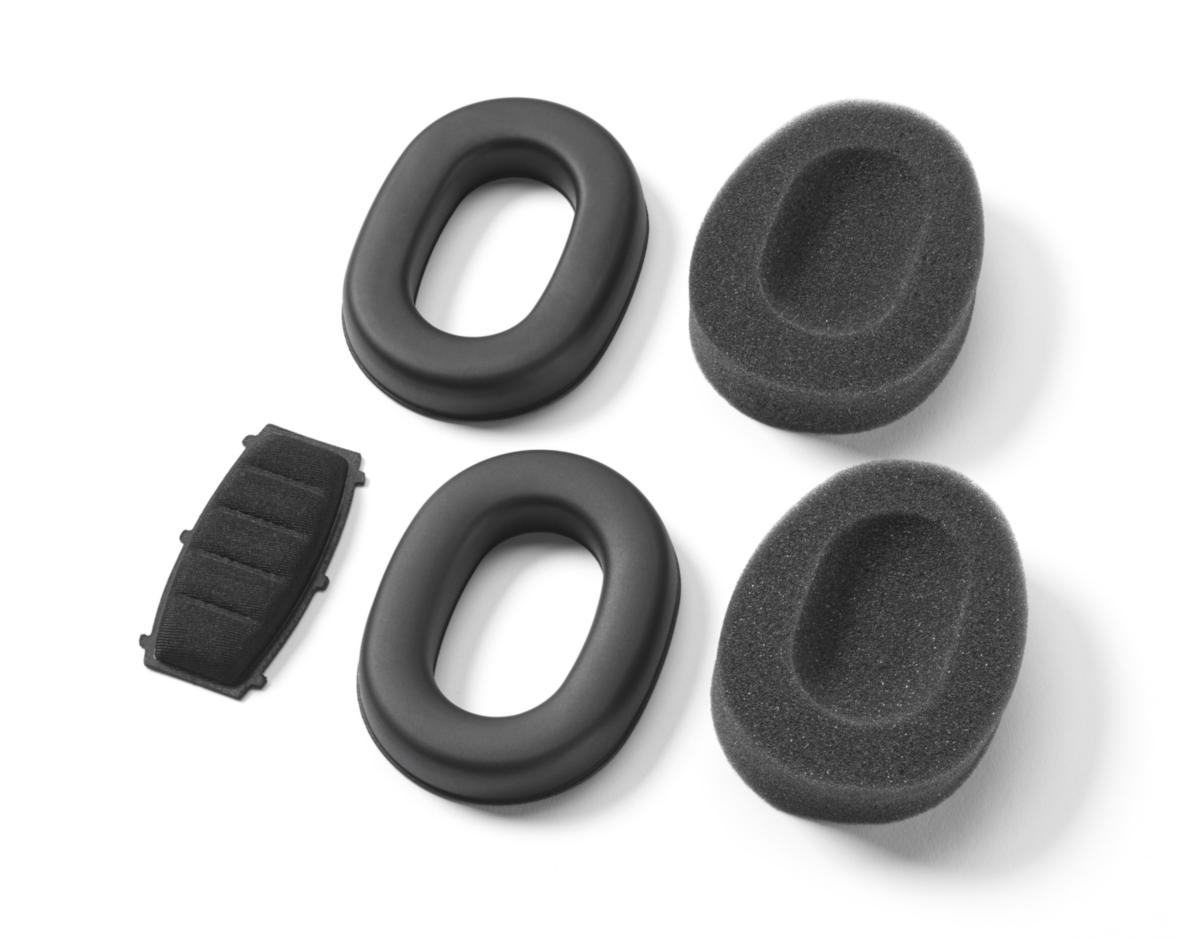 Hygiene kit Secure 1-3 - SECURE 1&2 HYG. KIT ACCESSORY