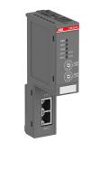 CM5640-2ETH: Kommunikationsmodul