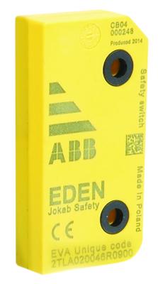 Säkerhetsgiv dynamisk unik kod eva unique code - säkerhet...