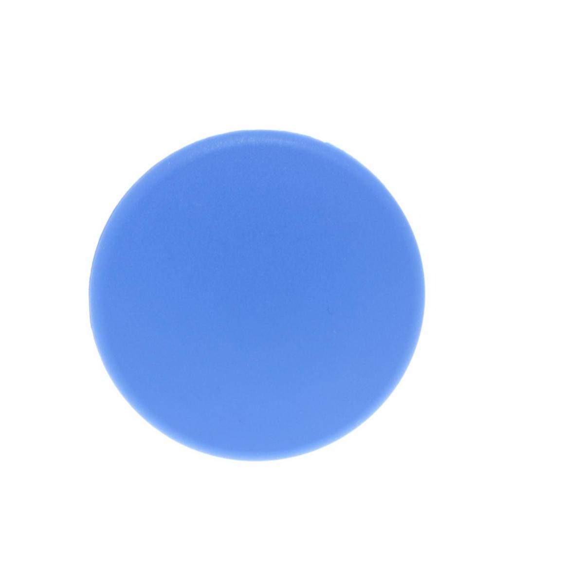https://www.youtube.com/watch?v=/external-assets/JPEGlarge800_800/05/18/ProductImage70600518.jpg