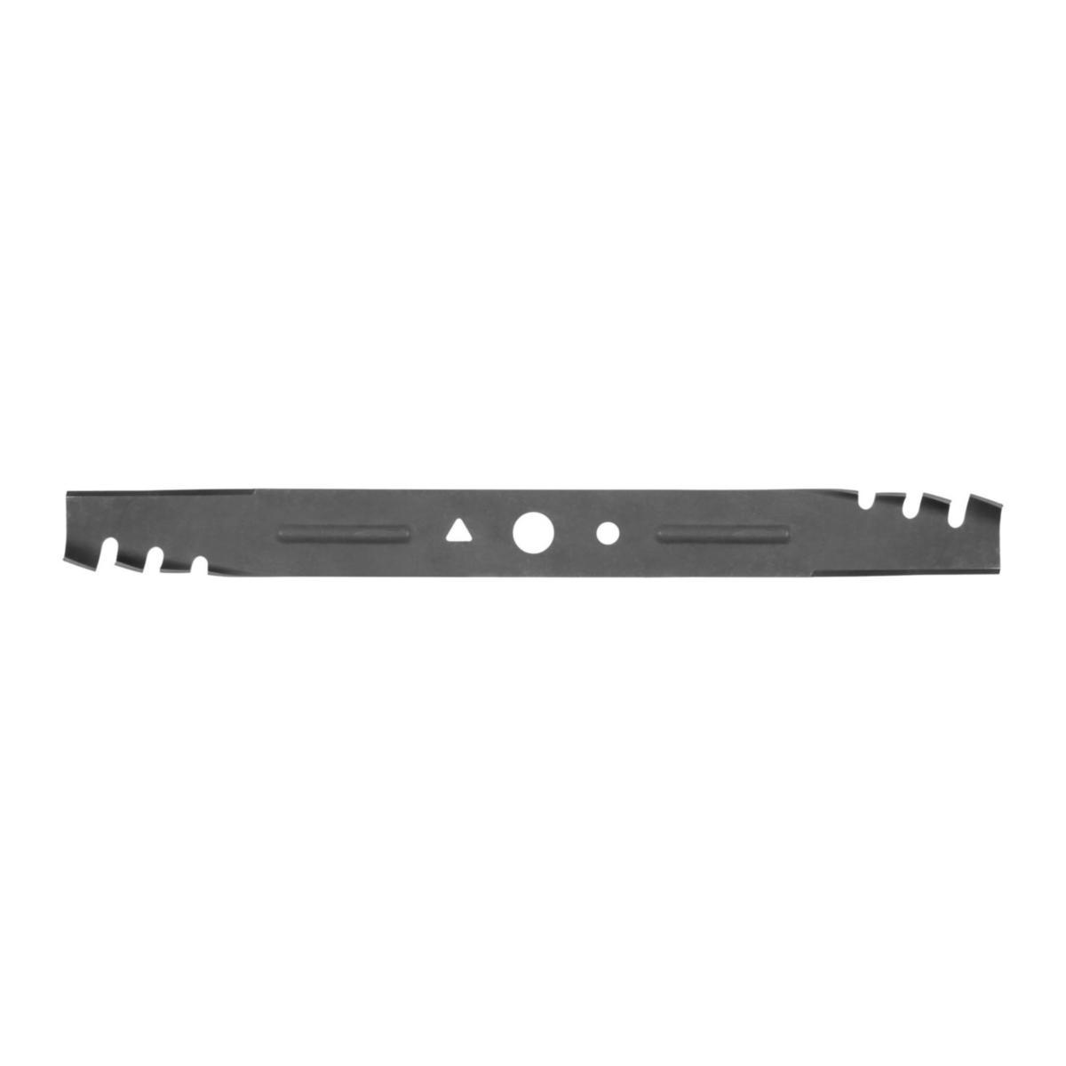 Milwaukee HP Knife - MOWER BLADE MILWAUKEE HP 21’’/ 53 CM