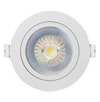 Downlight FR72