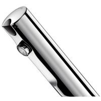 Tvättställsblandare Tempomatic 4 trafo, Heno