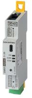 Modul Digiware
