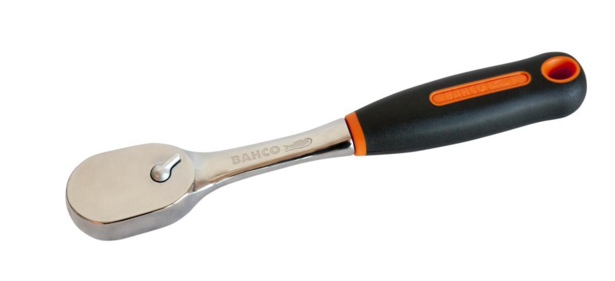 Latch handle Bahco 8150-1/2 - CATCH HANDLE BAHCO 8150 LENGTH270MM 1/2"