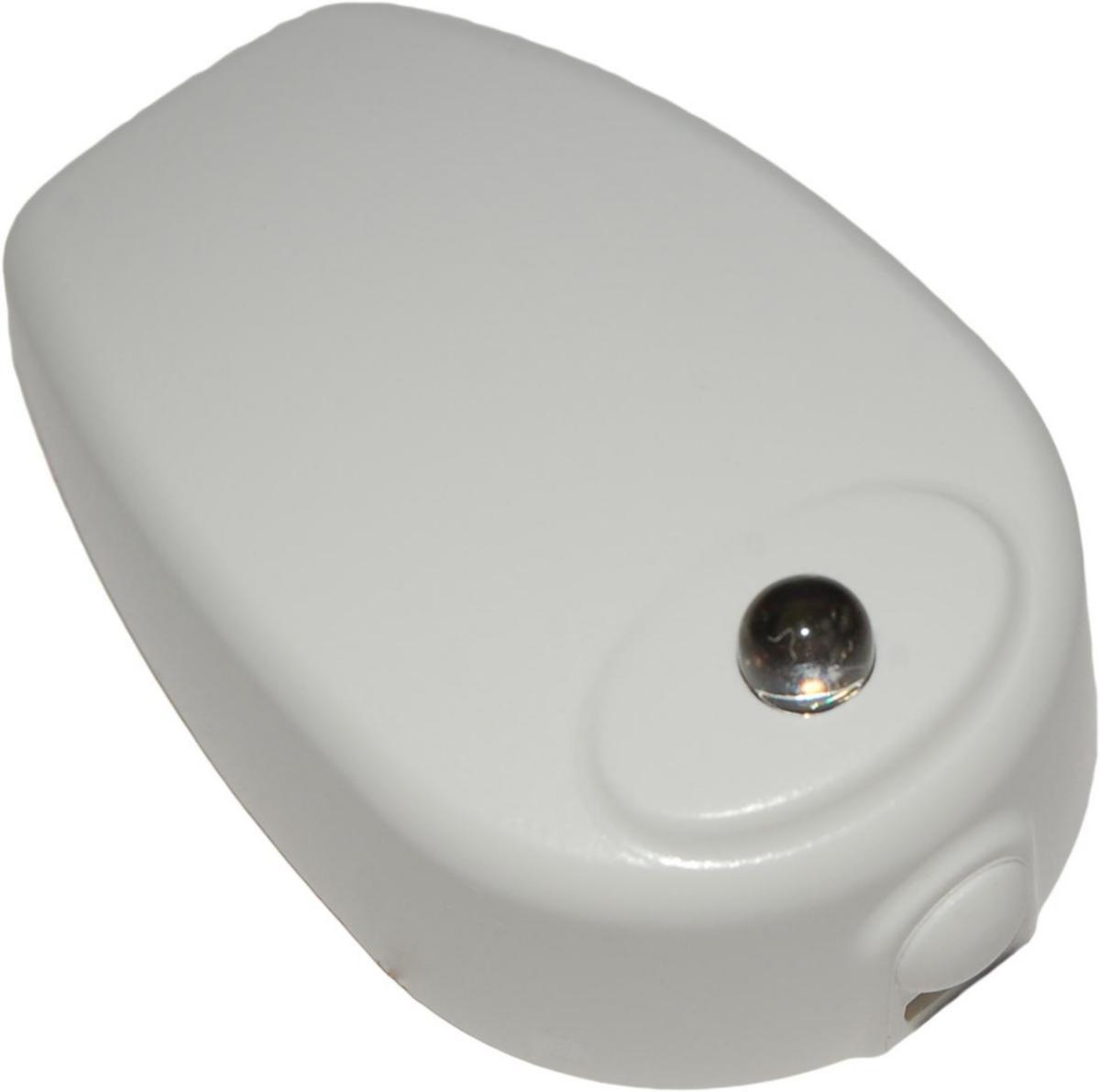 Indikeringslampa IP68, Ateco - INDIKERINGSLAMPA IND-1