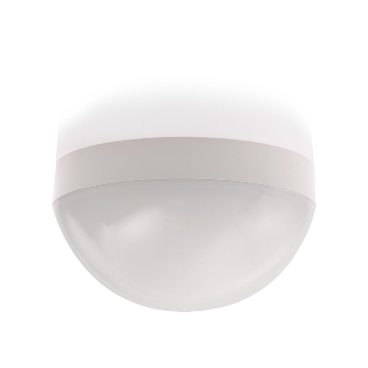 Plafond AVR4 - ARM AVR4 LED RADAR 10W/830 AVR4.1109L/3K