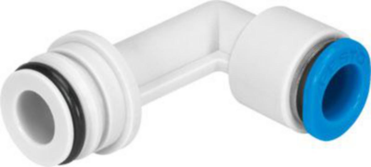 Patron Festo QSPLLKG14 - PATRON FESTO QSPLLKG14 QSPLLKG14-6