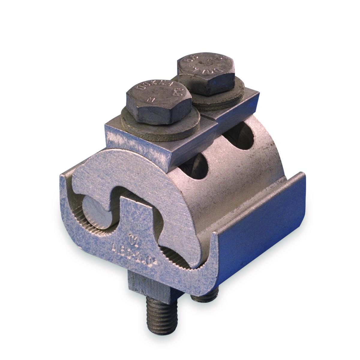 Skenklämma KG 43 - SKENKLÄMMA KG 43