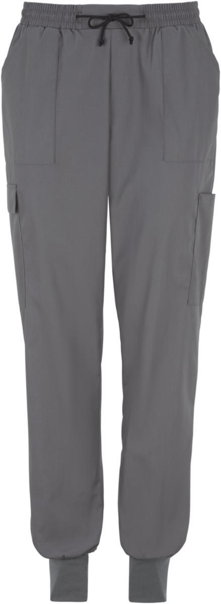 Midjebyxa Hejco Kody Unisex - MIDJEBYXA HEJCO KODY 134266 GRÅ STL XXL