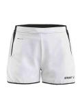 Shorts Craft 1908238 dam