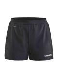 Shorts Craft 1908238 dam