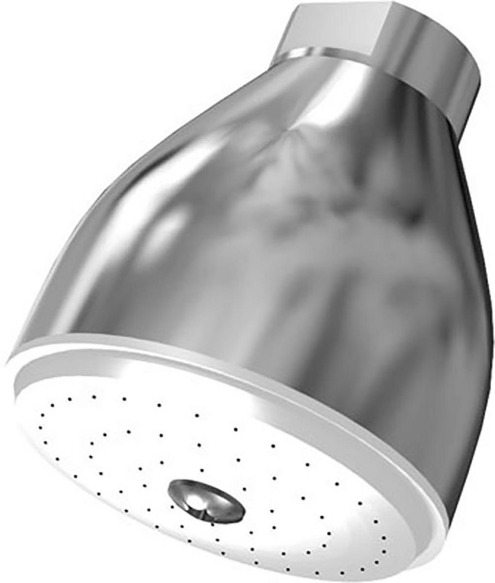 Takdusch Rak, ELLESS - ELLESS TAKDUSCH RAK FKR.ABS LSP-261/R INSTÄLLB. 5-12L/MIN.