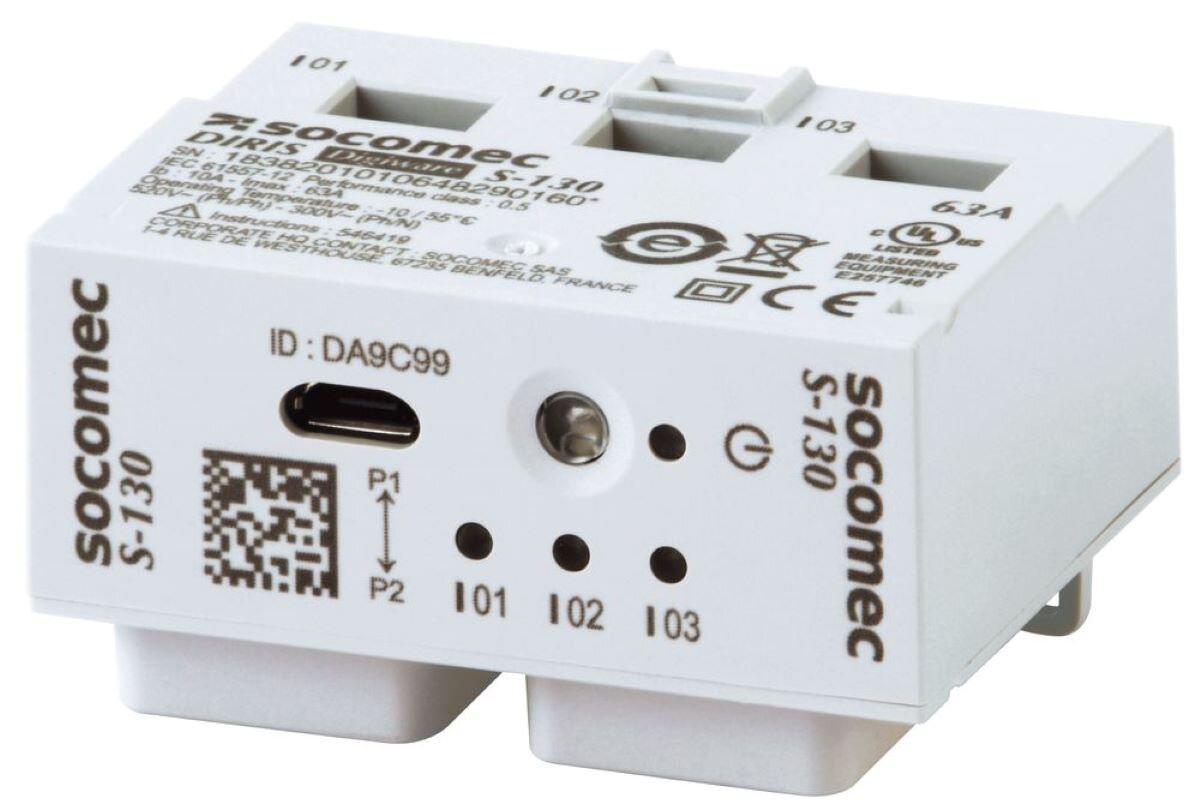 Modul Digiware - MODUL S-135 MID 48290164