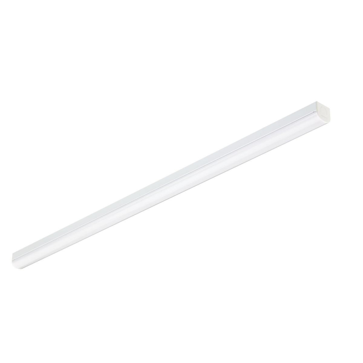 Interiörarmatur Coreline Batten - INTARM 75W 10000LM 4K IP20 871951494890799