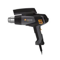 Varmluftspistol Steinel HM 2120 E