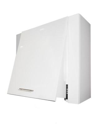 Spiskåpa casa tango 70 smart 60 v swegon - spiskåpa casa ...