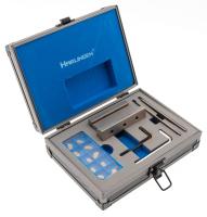 Stickstålsats Harlingen 20 mm