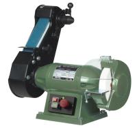 Bänkslipmaskin KEF Slibette 6NB